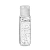 GEL MANI DA 60 ML